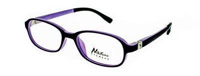 Nikitana дет 1213 А13 Подарок