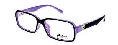 Nikitana дет 1206 А13 Подарок