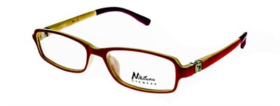 Nikitana дет 1210 А14 Подарок