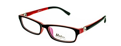 Nikitana дет 1209 с-01 Подарок