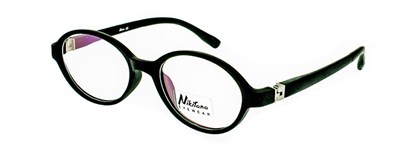 Nikitana дет 1211 В1, Подарок