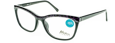 Nikitana 2862 с7 скидка 15% промо