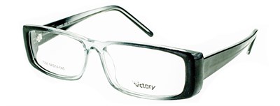 Victory 7056 с18 bs