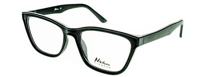 Nikitana 3245 с1 скидка 25%