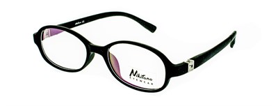 Nikitana дет 1214 В1 подарок