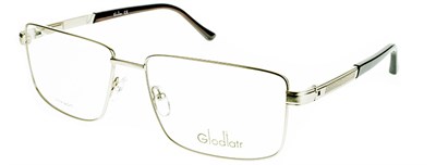 Glodiatr 1518 с1 скидка 25% промо