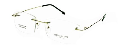 Bossclub 8203 с1 скидка 50 %