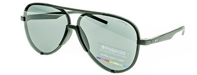 с/з Polaroid PLD6017/S DL5 SALE -50%