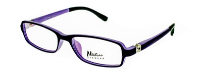 Nikitana дет 1210 А13 Подарок