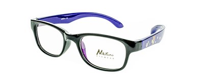 Nikitana дет 2937 k1 Подарок