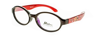 Nikitana дет 2939 k7 подарок