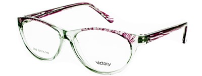Victory 2892 с358