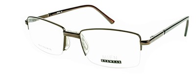 Mien 373 c4 скидка 25%