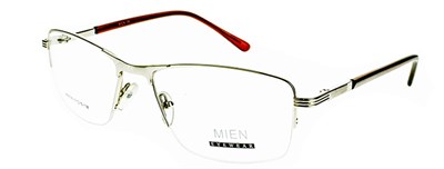 Mien 516 c1, скидка 50% промо