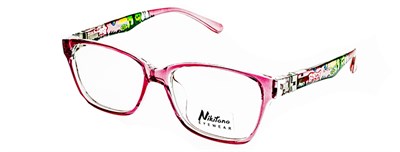 Nikitana дет 2529 Подарок