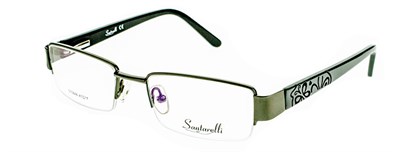 Santarelli дет 0844 c3 Подарок