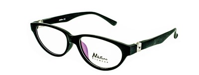 Nikitana дет 1207 B1 Подарок