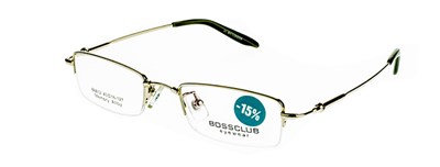 Bossclub 6612 скидка 50 %