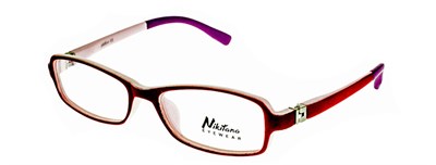 Nikitana дет 1210 а18 Подарок