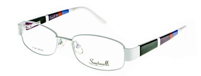 Santarelli дет 0857 с2 Подарок