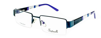 Santarelli дет 0859 с8 Подарок