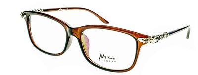 Nikitana 2649 c3, скидка 25% промо