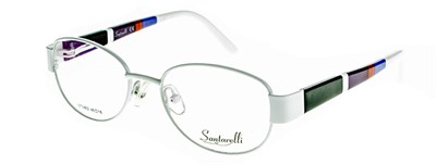 Santarelli дет 0862 c2 Подарок