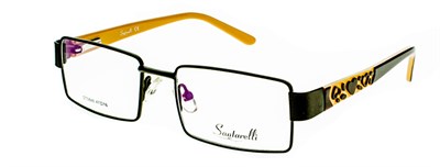 Santarelli дет 0848 c4 Подарок