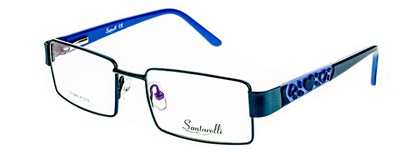 Santarelli дет 0848 c8 Подарок