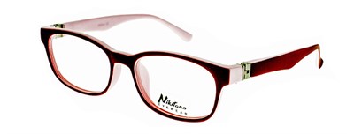 Nikitana дет 1204 А18