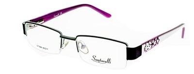 Santarelli дет 0846 c7 Подарок