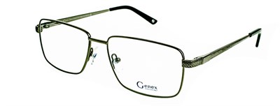 Genex 900 с003