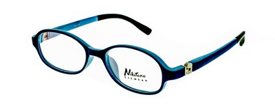 Nikitana дет 1214 а15 подарок