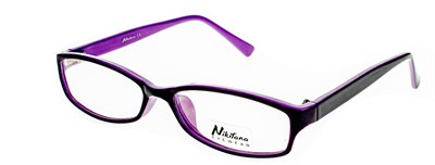 Nikitana дет 2582 c14 Подарок