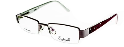 Santarelli дет 0845 с5 подарок