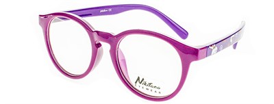 Nikitana дет 3091 k3