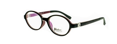 Nikitana дет 1211 А16