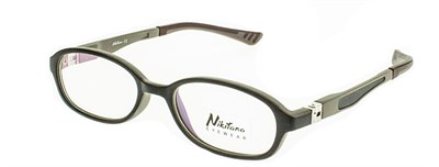 Nikitana дет 2875 c10 Подарок