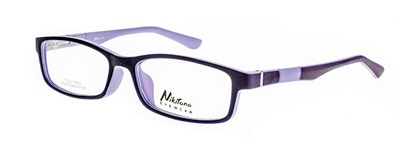 Nikitana дет 2803 c09 Подарок