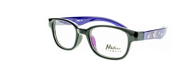 Nikitana дет 2938 k1 Подарок