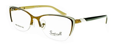 Santarelli X880 c4 скидка 25%