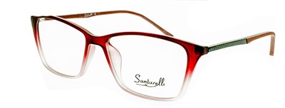 Santarelli 1006 c6 скидка 15% промо