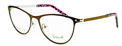 Santarelli X888 c18 скидка 15% промо