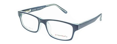 Penguinbaby 62132 c2