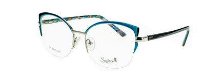 Santarelli 1344 с9 скидка 15% промо