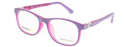 Penguinbaby 62223 c4