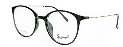Santarelli 0582 c1 скидка 15%