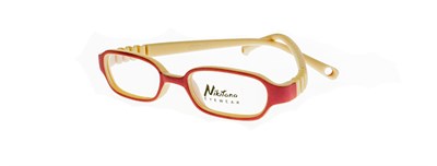 Nikitana гар.дет 6009 с-04