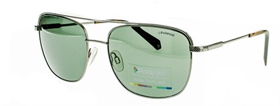 с/з Polaroid PLD2056/S KJ1