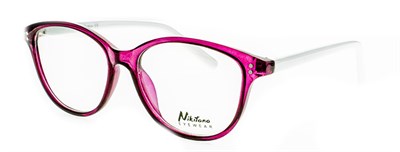 Nikitana 3024 с3 скидка 15% промо